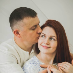 Марина Фимушина, 03.10