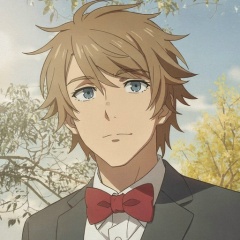 Дмитрий Бобрецов, 07.04, Санкт-Петербург