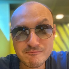 Марат Юсипов, 10.05.1990, Москва