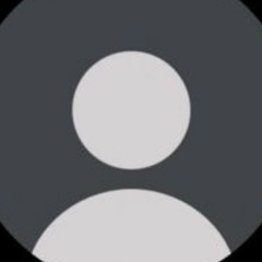 Александр Галушкин, 20.01, Семей