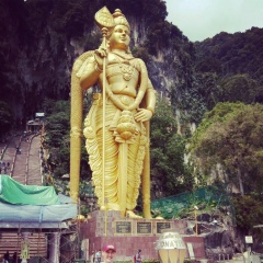 Abdulla Egemberdiev, 10.12, Шымкент