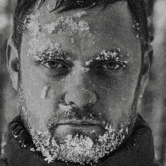 Constantine Sneg, 16.01.1987, Санкт-Петербург