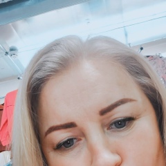 Оксана Мельниченко, 13.01, Чернигов