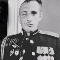 Дмитрий Пожеренец, 30.04.1981, Санкт-Петербург