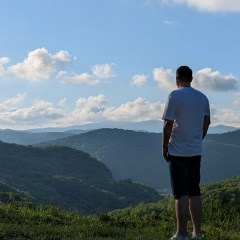 Дмитрий Вячеславович