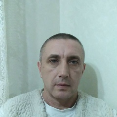 Юра Волков