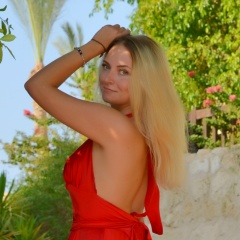 Ирина Тихомирова, 08.04, Санкт-Петербург