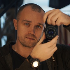 Андрей Кримзун, 02.03, Севастополь