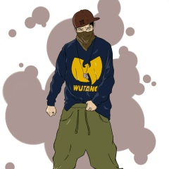 Данил Харитонов, 29.11, Зеленое