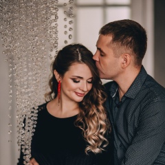 Олька Шапорова, 28.07, Караганда