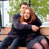 Дмитрий Покровский, 23.07.1992, Реутов