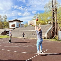 Денис Якимов, 10.11.1987