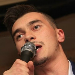 Арсен Туранов, 19.10.1993, Бишкек