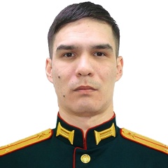 Сан Саныч, 08.08.1990