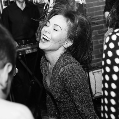 Екатерина Скрябина, 14.12