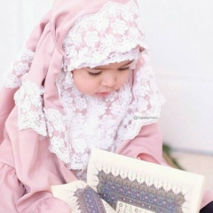 Жансая Жумажанова, 08.11, Караганда