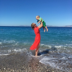 Валерия Филиппова, 07.02