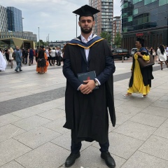 Turko Nohcho, 12.08.1991, Грозный