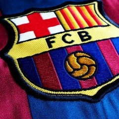 Александр Прохоров, 18.06.1988, Москва