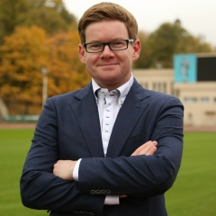 Евгений Васильев, 29.07, Москва