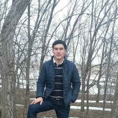 Мухит Еспенбетов, 23.10.1990, Алматы