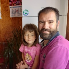 Nikolai Valkov, 06.10.1983, София