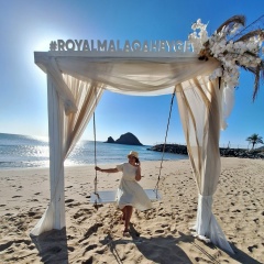 Светлана Денисова, 07.09.1985, Москва