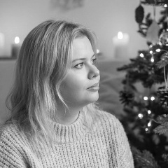 Ольга Торопова, 16.06.1985, Мурманск