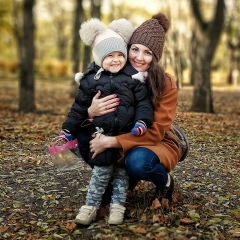 Таня Филькова, 27.04.1996