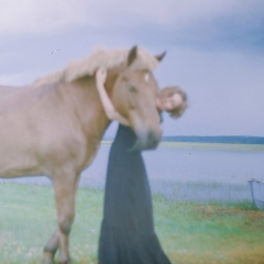 Софья Горленко, 15.05