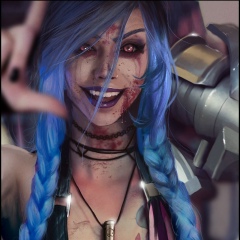 Евгений Козырев, 11.12.1996, Ульяновск