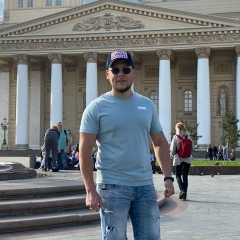 Евгений Щербаков, 22.07.1986, Новосибирск