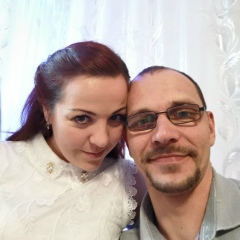 Наталья Пасько, 29.01.1987, Николаев