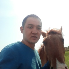 Мухтар Камысбаев, 03.02.2008