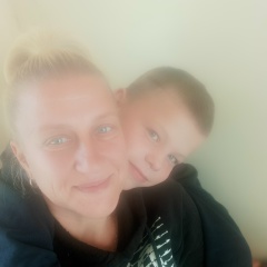 Алёна Лебедева, 01.01, Витебск