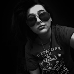 Chris Colbert, 29.02.2000, Кишинев