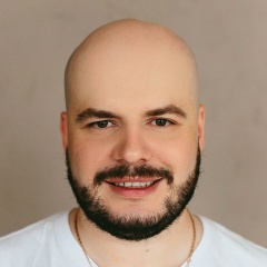 Виталий Карпов, 16.12