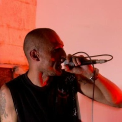 Вованыч Стешенко, 23.05.1988, Хайфа