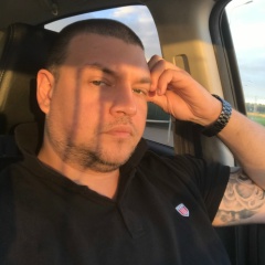 Кирилл Кабаев, 08.04, Ясенево