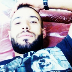 Tor Xachatryan, 17.04, Солак