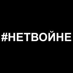 Наталья Попова, 17.06, Пермь