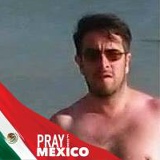 Manuel Salas, 06.07.1978, México