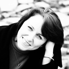 Ольга Баева, 07.03, Санкт-Петербург