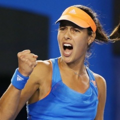 Алена Кузнецова, 08.03.1993