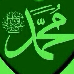 Radima Gra, 27.01.1988, Москва