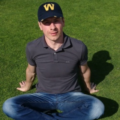 Сергей Афанасьев, 08.05, Иваново