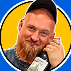 Алексей Голова, 21.02, Москва