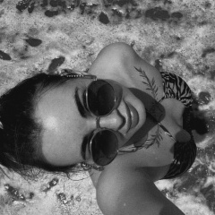 Екатерина Петрова, 23.05.1998, Кемерово