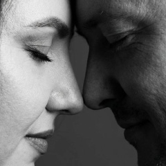 Василий Шумский, 13.06