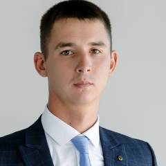 Николай Никоноров, 02.10.1993, Чебоксары